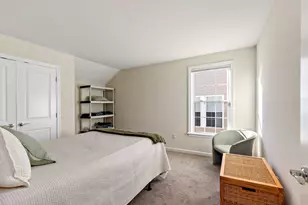 66 Kensington, Plymouth, MA 02360 - Photo 27