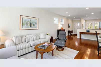 66 Kensington, Plymouth, MA 02360 - Photo 13