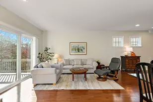 66 Kensington, Plymouth, MA 02360 - Photo 9