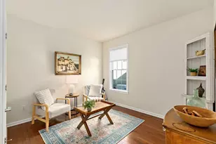 66 Kensington, Plymouth, MA 02360 - Photo 21