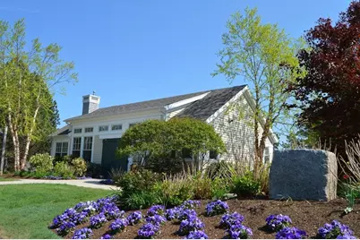 66 Kensington, Plymouth, MA 02360 - Photo 41