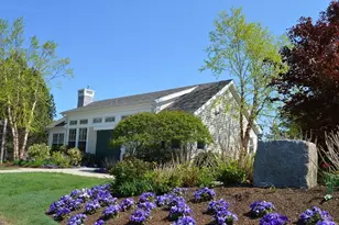 66 Kensington, Plymouth, MA 02360 - Photo 41