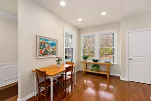 66 Kensington, Plymouth, MA 02360 - Photo 7