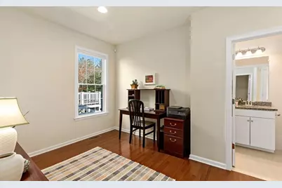 66 Kensington, Plymouth, MA 02360 - Photo 25