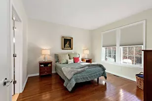 66 Kensington, Plymouth, MA 02360 - Photo 15