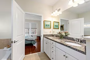 66 Kensington, Plymouth, MA 02360 - Photo 19
