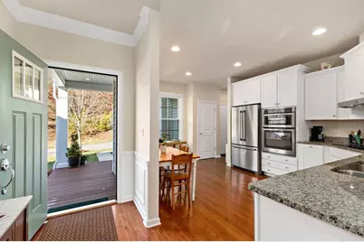 66 Kensington, Plymouth, MA 02360 - Photo 3