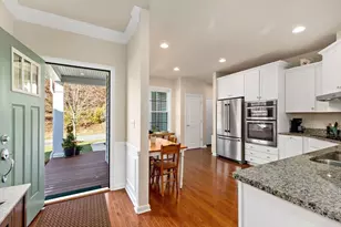 66 Kensington, Plymouth, MA 02360 - Photo 3