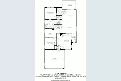 66 Kensington, Plymouth, MA 02360 - Photo 35