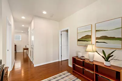 66 Kensington, Plymouth, MA 02360 - Photo 23