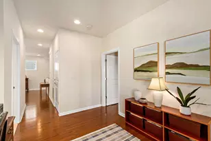 66 Kensington, Plymouth, MA 02360 - Photo 23