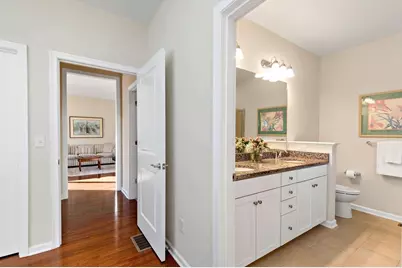 66 Kensington, Plymouth, MA 02360 - Photo 17