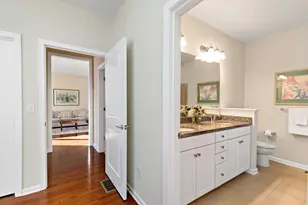 66 Kensington, Plymouth, MA 02360 - Photo 17