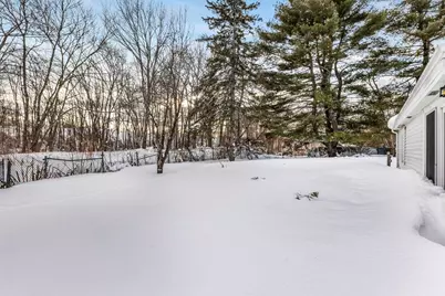 149 Moncrief St, Brockton, MA 02302 - Photo 15