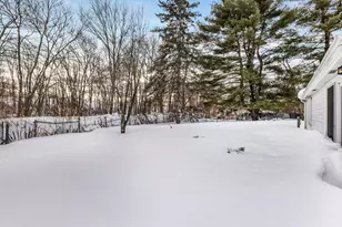 149 Moncrief St, Brockton, MA 02302 - Photo 15