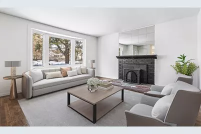 149 Moncrief St, Brockton, MA 02302 - Photo 5