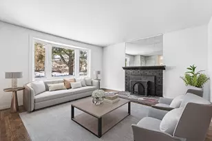 149 Moncrief St, Brockton, MA 02302 - Photo 5