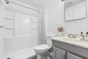 149 Moncrief St, Brockton, MA 02302 - Photo 9