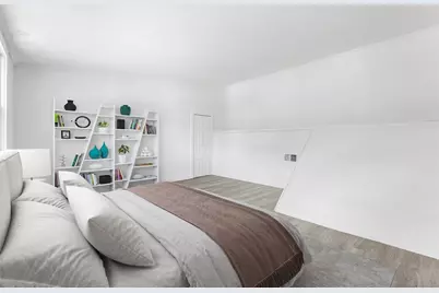 149 Moncrief St, Brockton, MA 02302 - Photo 11