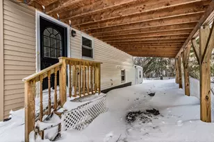 149 Moncrief St, Brockton, MA 02302 - Photo 13