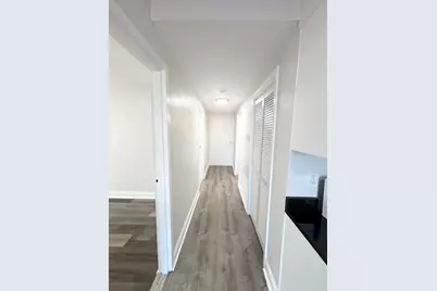 94 Eastern Ave #7, Malden, MA 02148 - Photo 5