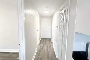 94 Eastern Ave, Malden, MA 02148 - Photo 5