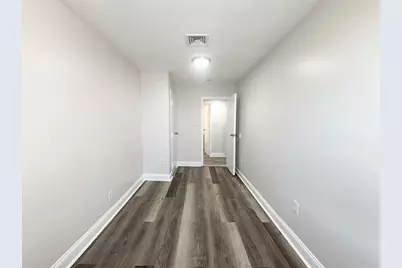 94 Eastern Ave #7, Malden, MA 02148 - Photo 11