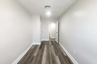 94 Eastern Ave, Malden, MA 02148 - Photo 11