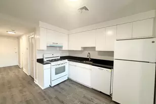 94 Eastern Ave, Malden, MA 02148 - Photo 1