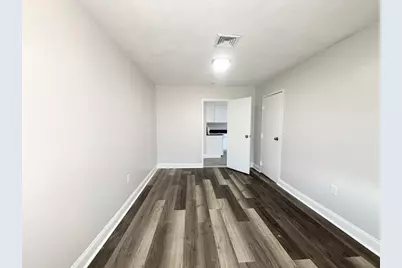 94 Eastern Ave #7, Malden, MA 02148 - Photo 7