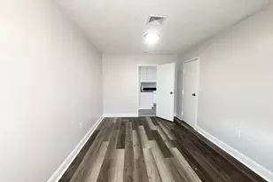 94 Eastern Ave, Malden, MA 02148 - Photo 7