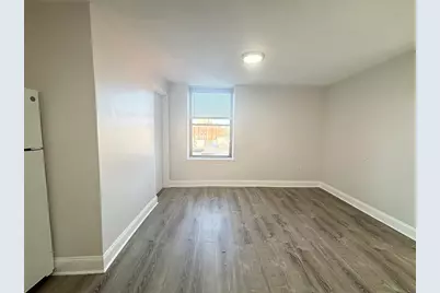 94 Eastern Ave #7, Malden, MA 02148 - Photo 3