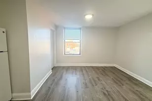 94 Eastern Ave, Malden, MA 02148 - Photo 3