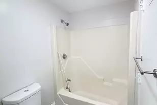 94 Eastern Ave, Malden, MA 02148 - Photo 13