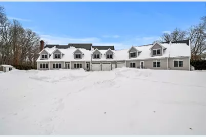 13 Steed Ave, West Newbury, MA 01985 - Photo 1