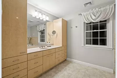 13 Steed Ave, West Newbury, MA 01985 - Photo 19