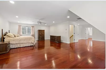 13 Steed Ave, West Newbury, MA 01985 - Photo 33