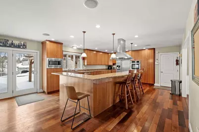 13 Steed Ave, West Newbury, MA 01985 - Photo 3