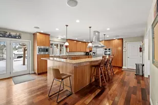 13 Steed Ave, West Newbury, MA 01985 - Photo 3