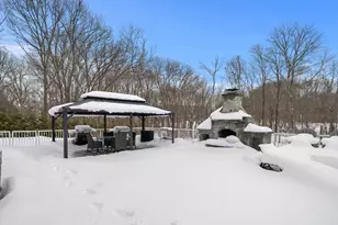 13 Steed Ave, West Newbury, MA 01985 - Photo 37