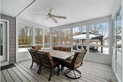 13 Steed Ave, West Newbury, MA 01985 - Photo 11