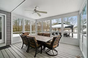 13 Steed Ave, West Newbury, MA 01985 - Photo 11