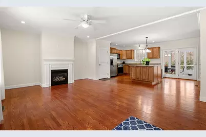 13 Steed Ave, West Newbury, MA 01985 - Photo 25