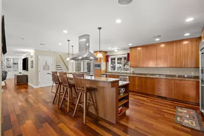 13 Steed Ave, West Newbury, MA 01985 - Photo 5