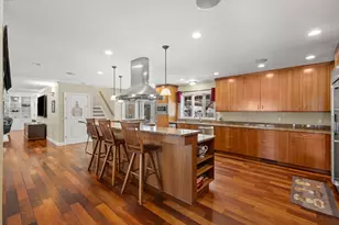 13 Steed Ave, West Newbury, MA 01985 - Photo 5