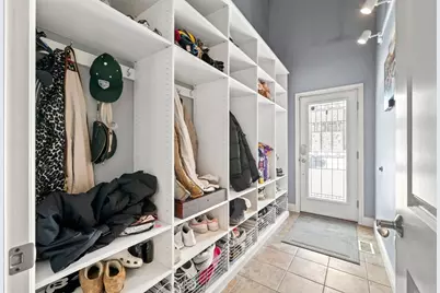 13 Steed Ave, West Newbury, MA 01985 - Photo 7