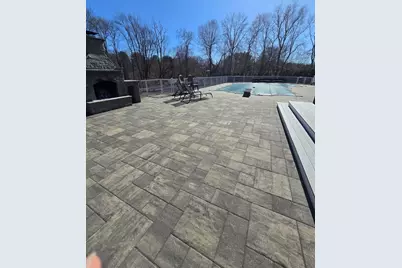 13 Steed Ave, West Newbury, MA 01985 - Photo 39