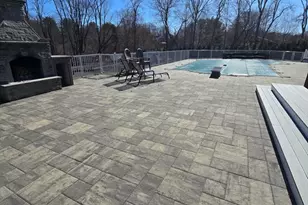 13 Steed Ave, West Newbury, MA 01985 - Photo 39