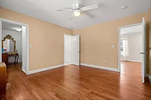 13 Steed Ave, West Newbury, MA 01985 - Photo 29