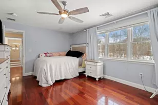 13 Steed Ave, West Newbury, MA 01985 - Photo 21